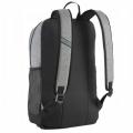   PUMA S Backpack