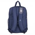  JOGEL Division Travel Backpack