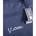   JOGEL Division Medium Bag