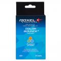     ROXEL 1* Color Bounce (6 .)