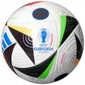   ADIDAS Euro24 Fussballliebe PRO