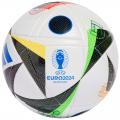   ADIDAS Euro24 Fussballliebe LGE Box