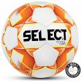   SELECT Futsal Copa