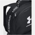   UNDER ARMOUR Loudon Backpack