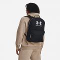   UNDER ARMOUR Loudon Backpack