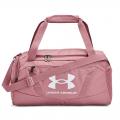   UNDER ARMOUR Undeniable 5.0 Duffel XS