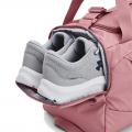   UNDER ARMOUR Undeniable 5.0 Duffel XS
