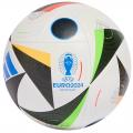  ADIDAS Euro24 Competition