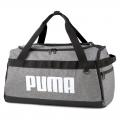   PUMA Challenger Duffel Bag S