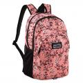   PUMA Academy Backpack