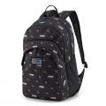   PUMA Academy Backpack