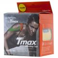   Tmax Extra Sticky   () 5  x 5 