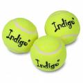 Мяч для большого тенниса АС IN145 (3 шт.)