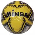    Minsa B5-8901