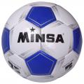    Minsa B5-9035