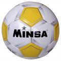    Minsa B5-9035
