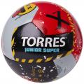  TORRES Junior-5 Super F323305