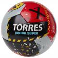  TORRES Junior-4 Super F323304