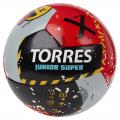   TORRES Junior-3 Super F323303