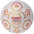   TORRES Freestyle Control F3231765