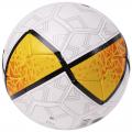   TORRES Futsal Pro FS323794