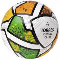   TORRES Futsal Club FS323764