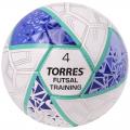   TORRES Futsal Training FS323674
