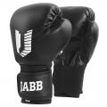   JABB Basic JR 21A (. )
