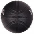   SPALDING Advanced Grip Control In/Out