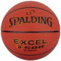   SPALDING TF-500 Excel In/Out
