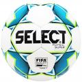   SELECT Futsal Super FIFA Pro