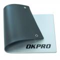     OKPRO 12060x0,8 