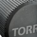   TORRES YL52200 90x15 