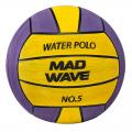     MAD WAVE M2230 01 5 ( 5)