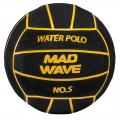     MAD WAVE M2230 01 5 ( 5)