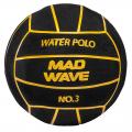     MAD WAVE M2230 03 3 (3)