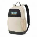   PUMA Plus Backpack