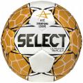Мяч гандбольный SELECT Ultimate Replica v23