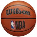   WILSON NBA DRV Pro