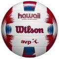 Набор WILSON Hawaii AVP (мяч+фрисби)