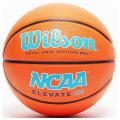   WILSON NCAA Elevate VTX