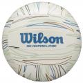   WILSON Shoreline Eco Volleyball