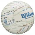   WILSON Shoreline Eco Volleyball