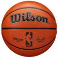   WILSON NBA Authentic WTB7300XB05