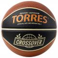   TORRES Crossover B323197