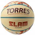   TORRES Slam B02314