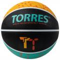   TORRES TT B02315