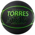   TORRES Star B323127