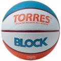   TORRES Block B023167