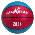   JOGEL Allstar-2024